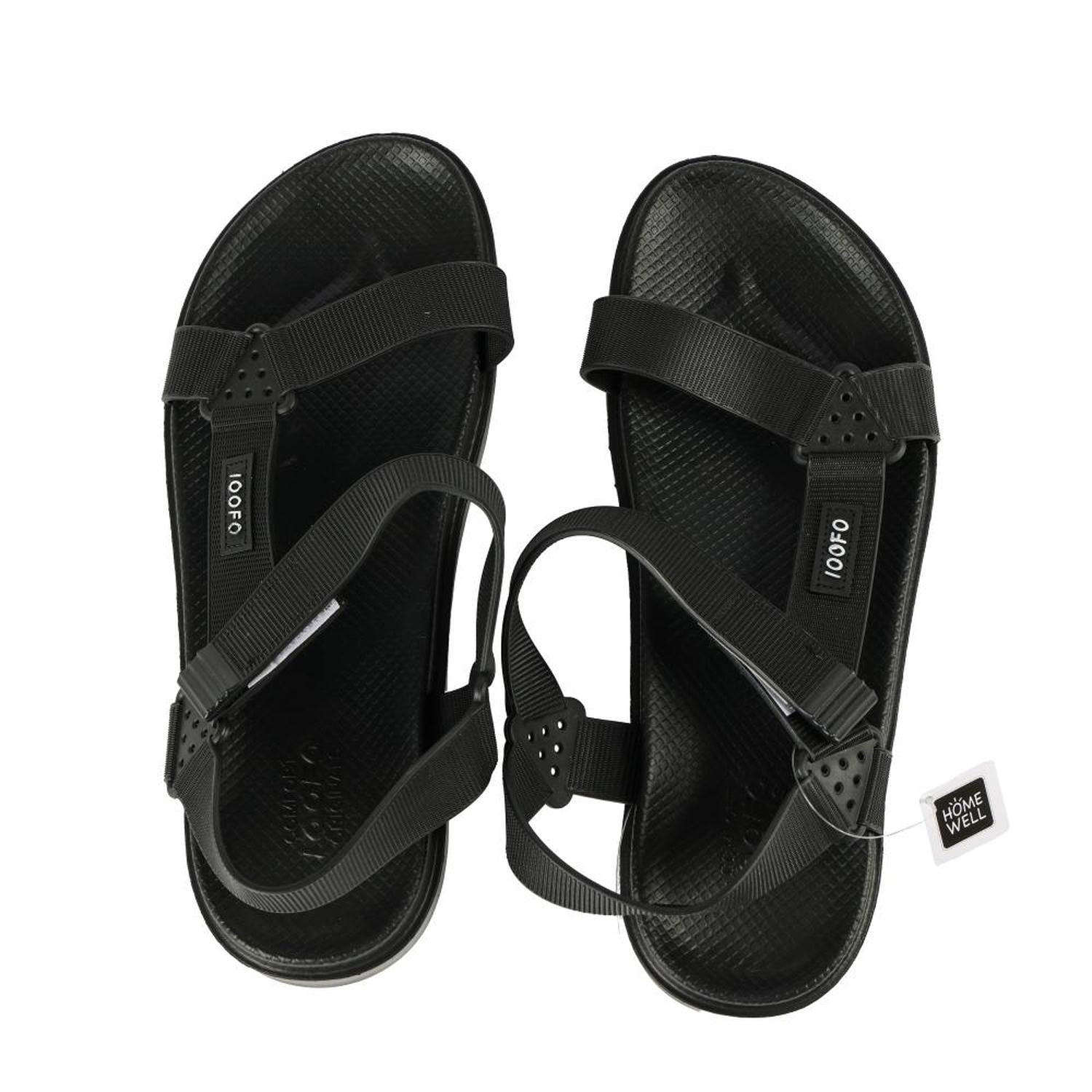 jpg_1500x1500_64913347