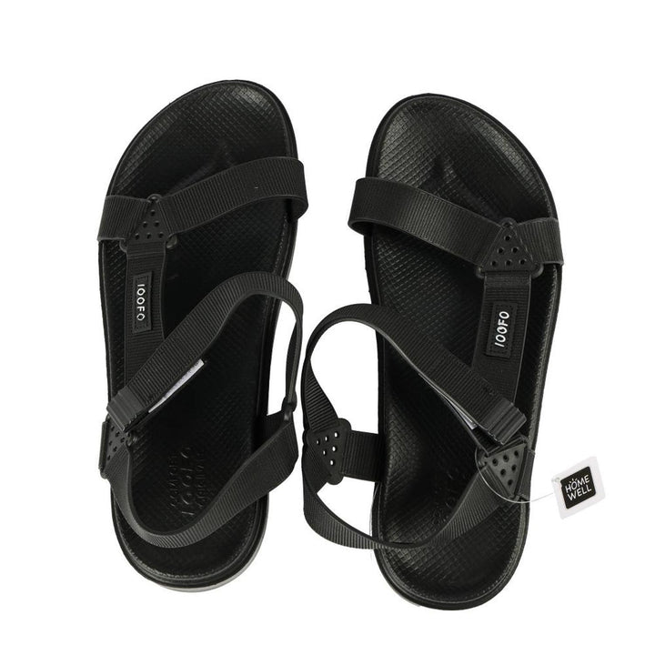 jpg_1500x1500_64913347