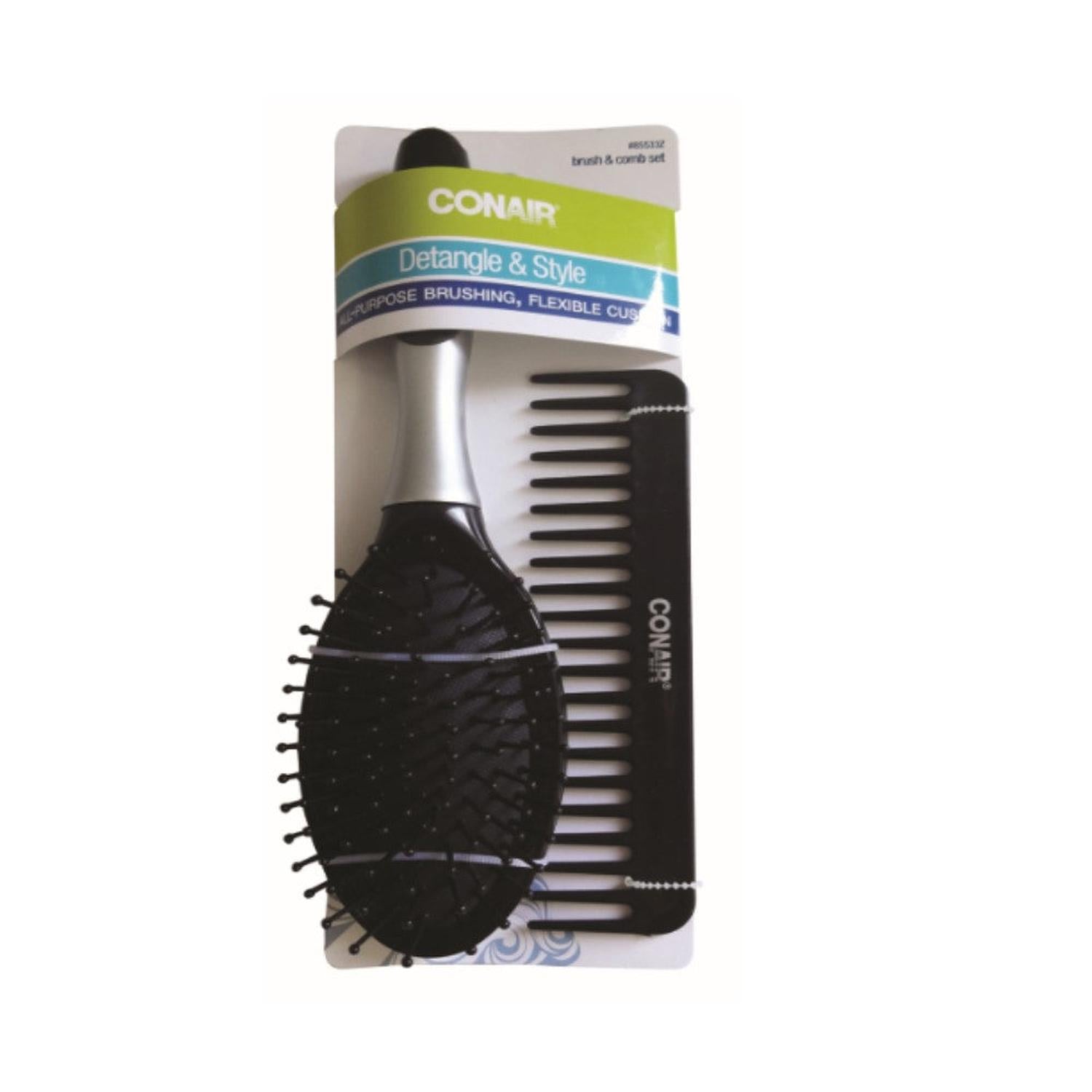 jpg_1500x1500_59880480