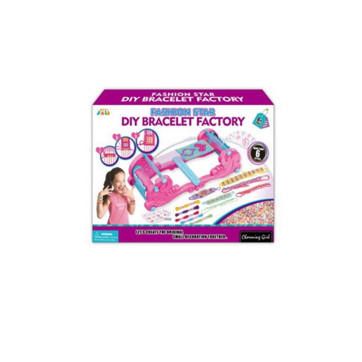 jpg_1500x1500_59871542