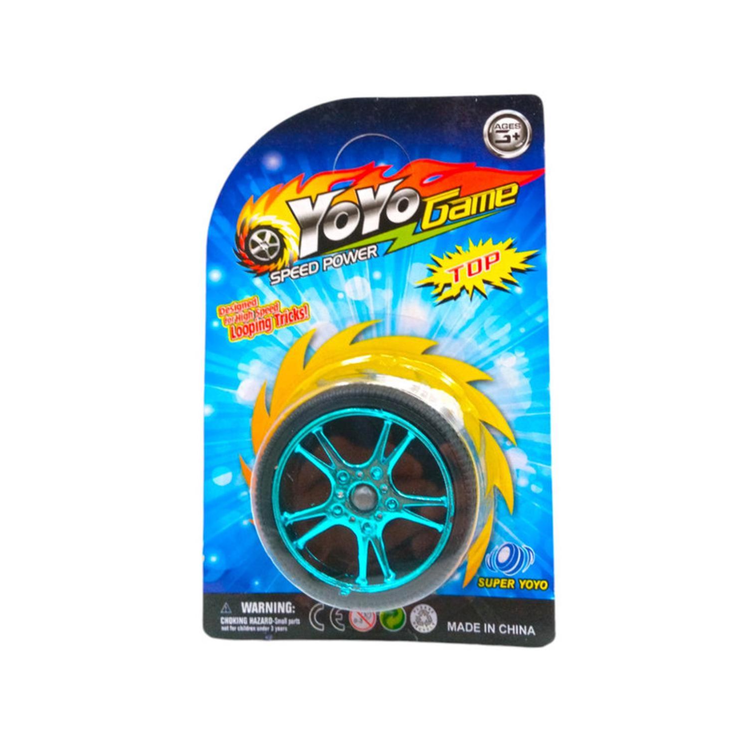 jpg_1500x1500_60605206