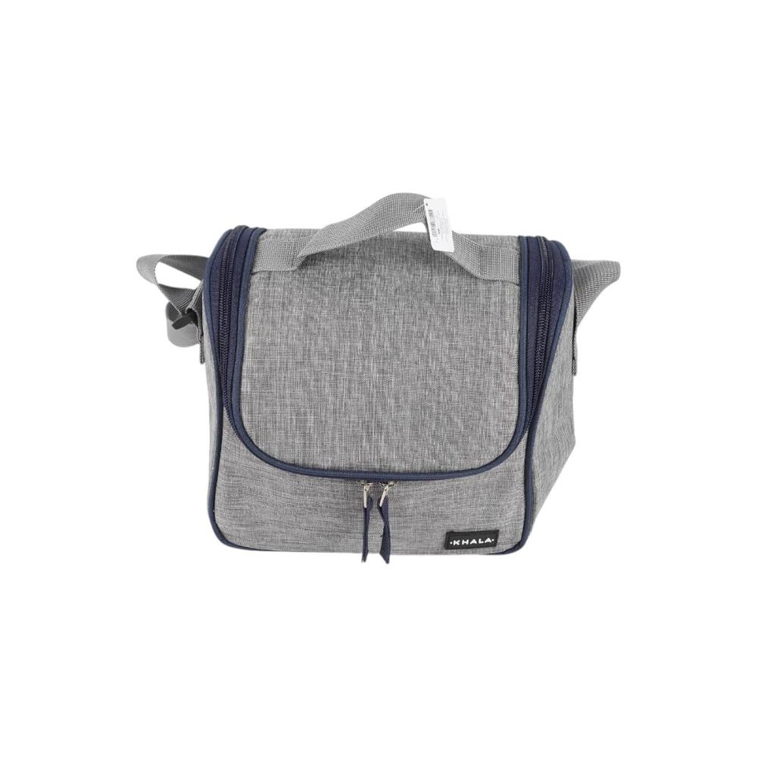 jpg_1500x1500_63046025