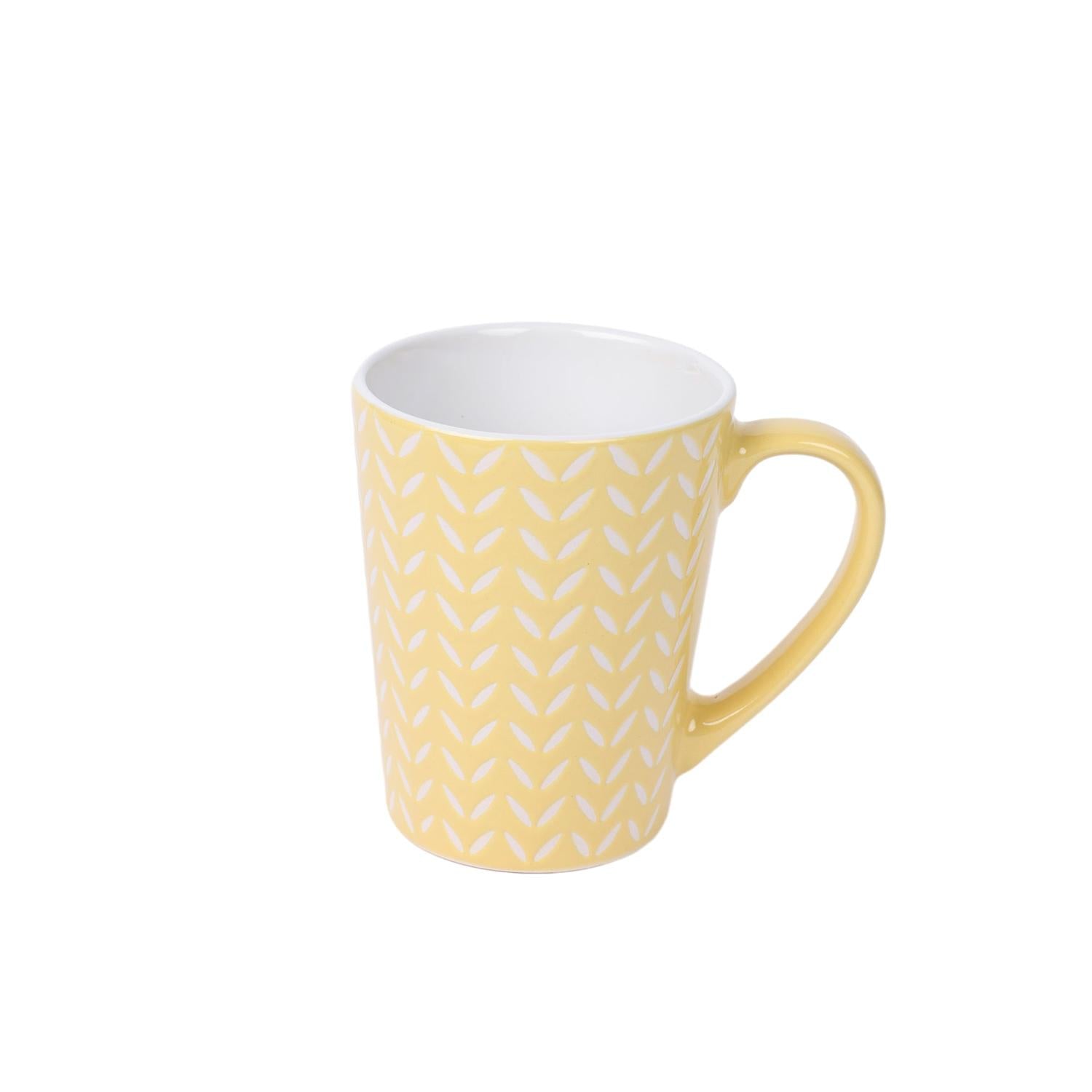 jpg_1500x1500_59879573