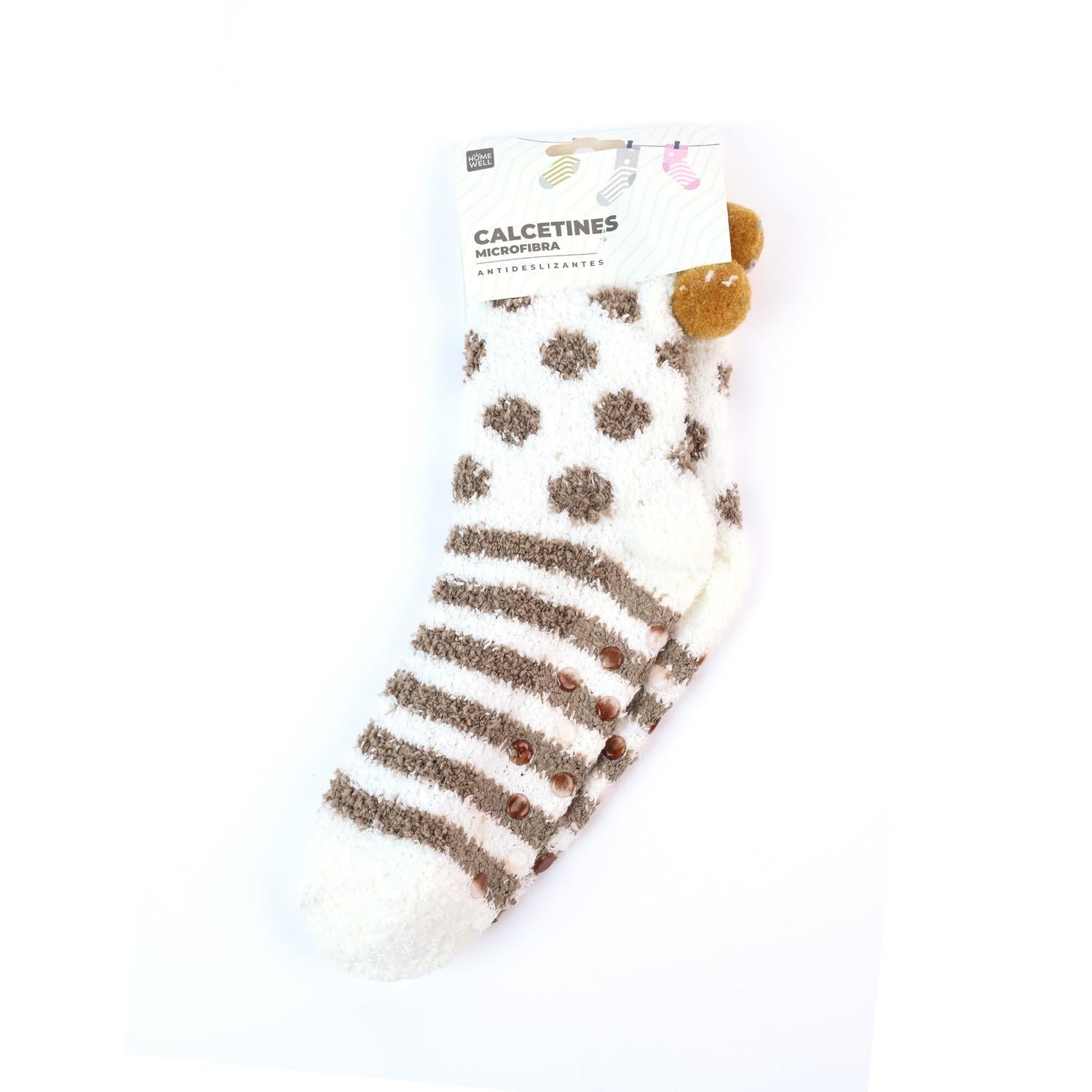 jpg_1500x1500_59875317