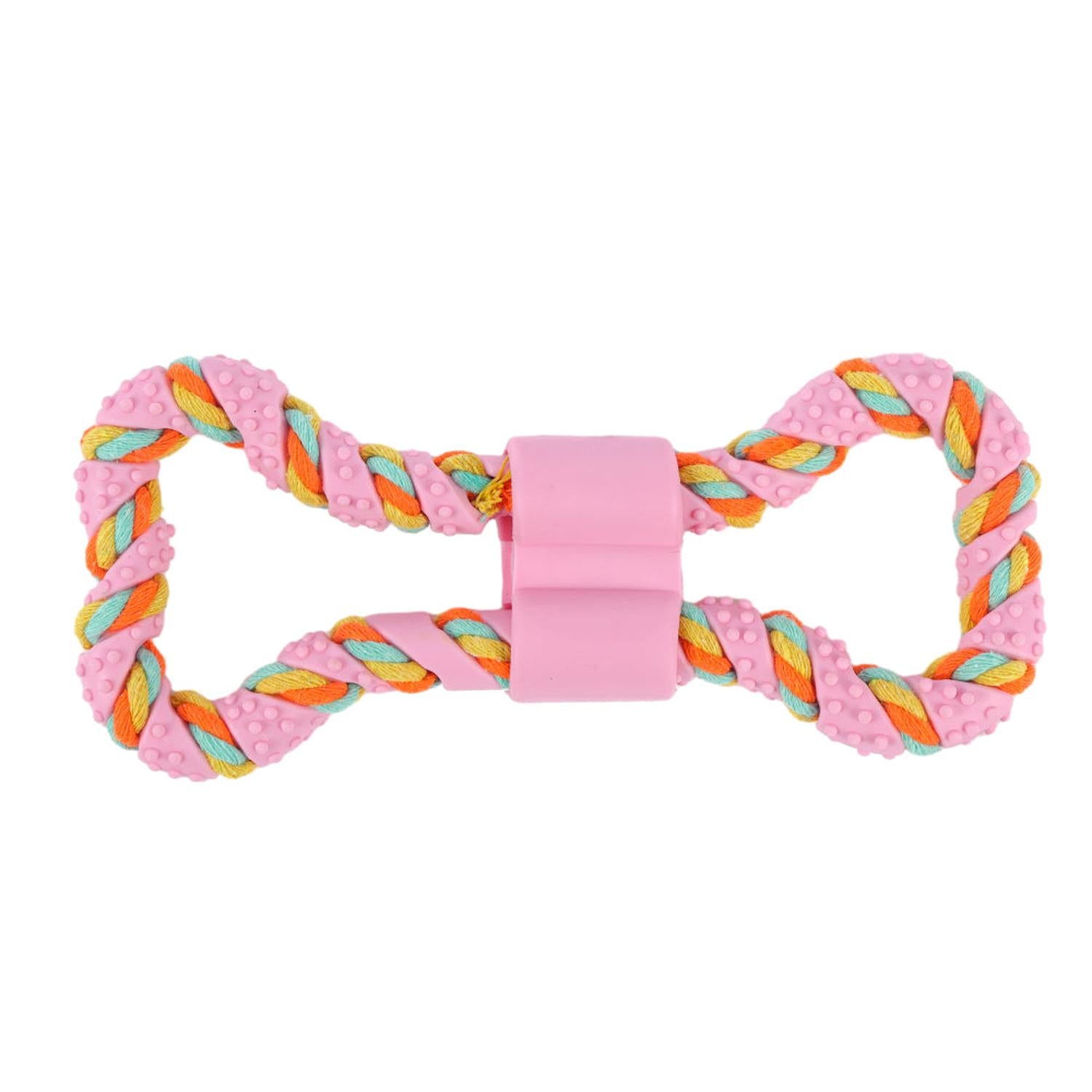 jpg_1500x1500_59872269