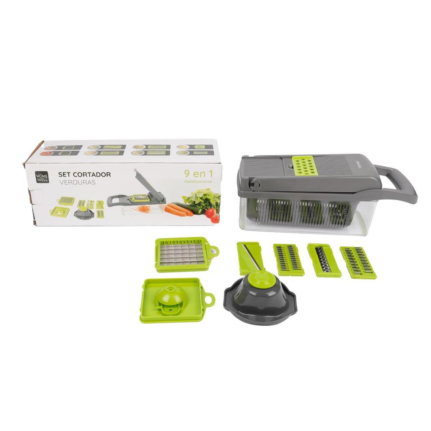 jpg_1500x1500_59879465