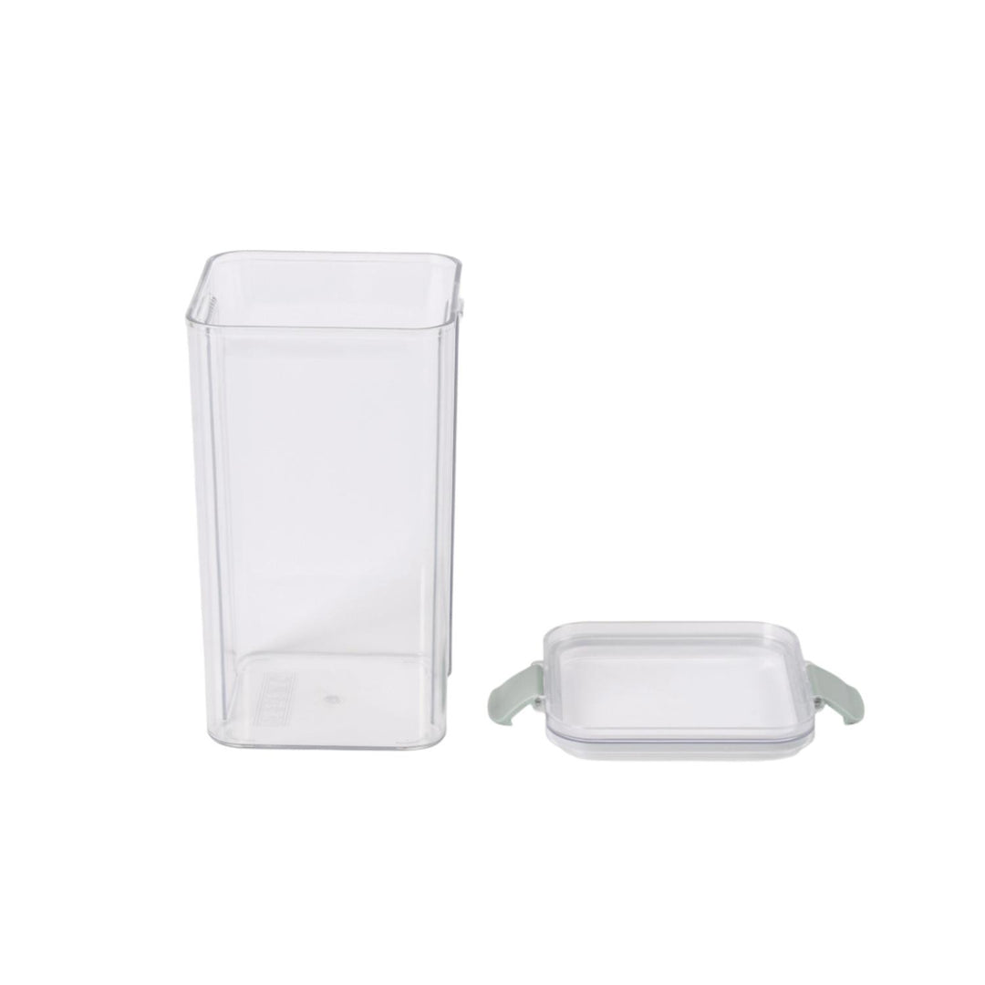 jpg_1500x1500_68032735