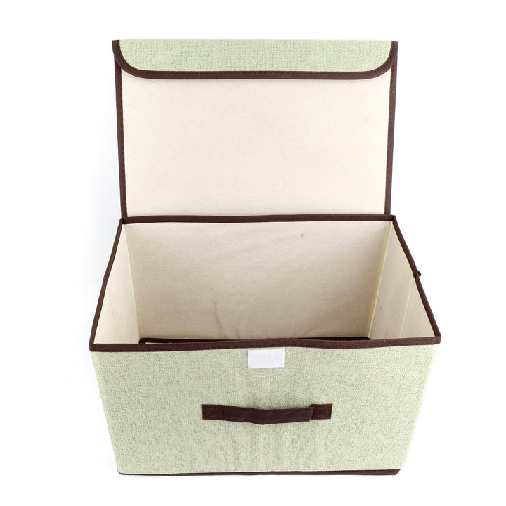 Caja Organizadora Plegable 37x24x24cm