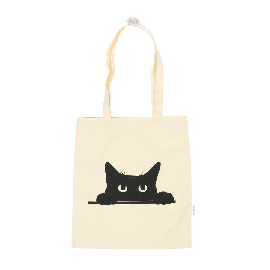 Bolsa de Género Black Cat