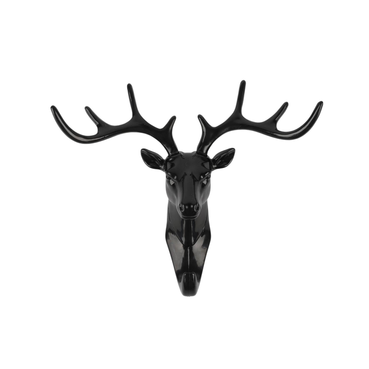 jpg_1500x1500_64808567