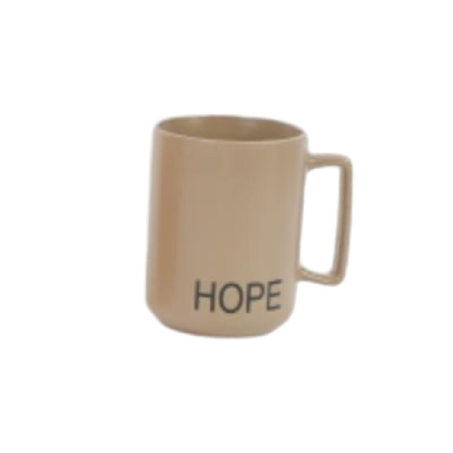 jpg_1500x1500_60711105