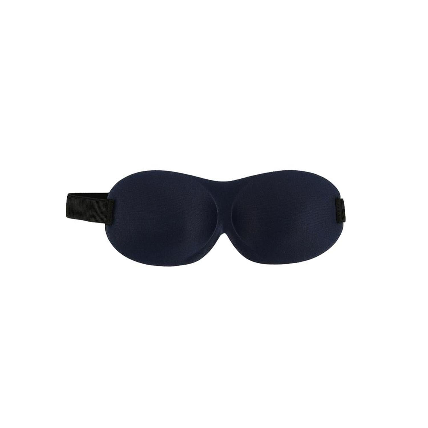 jpg_1500x1500_63943612