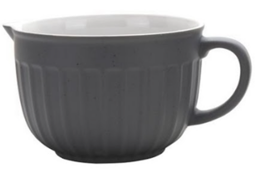 PNG_1500x1500_67745058