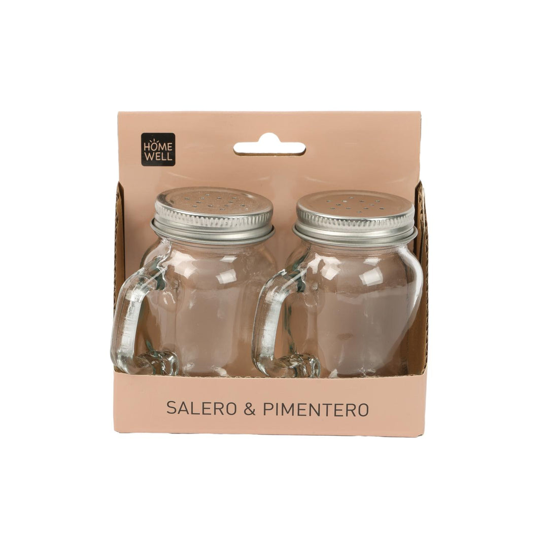 jpeg_1500x1500_64374944