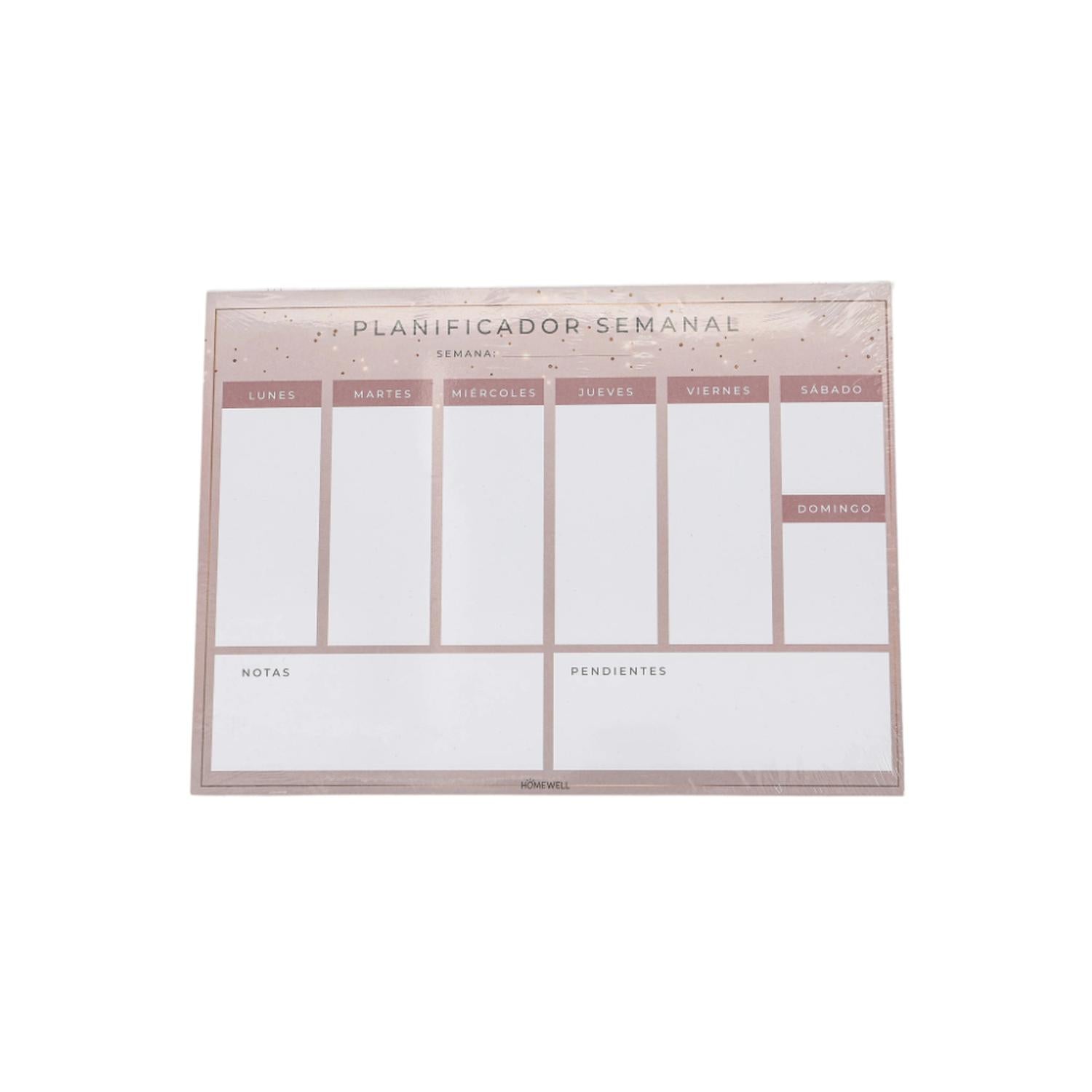 jpg_1500x1500_69695937