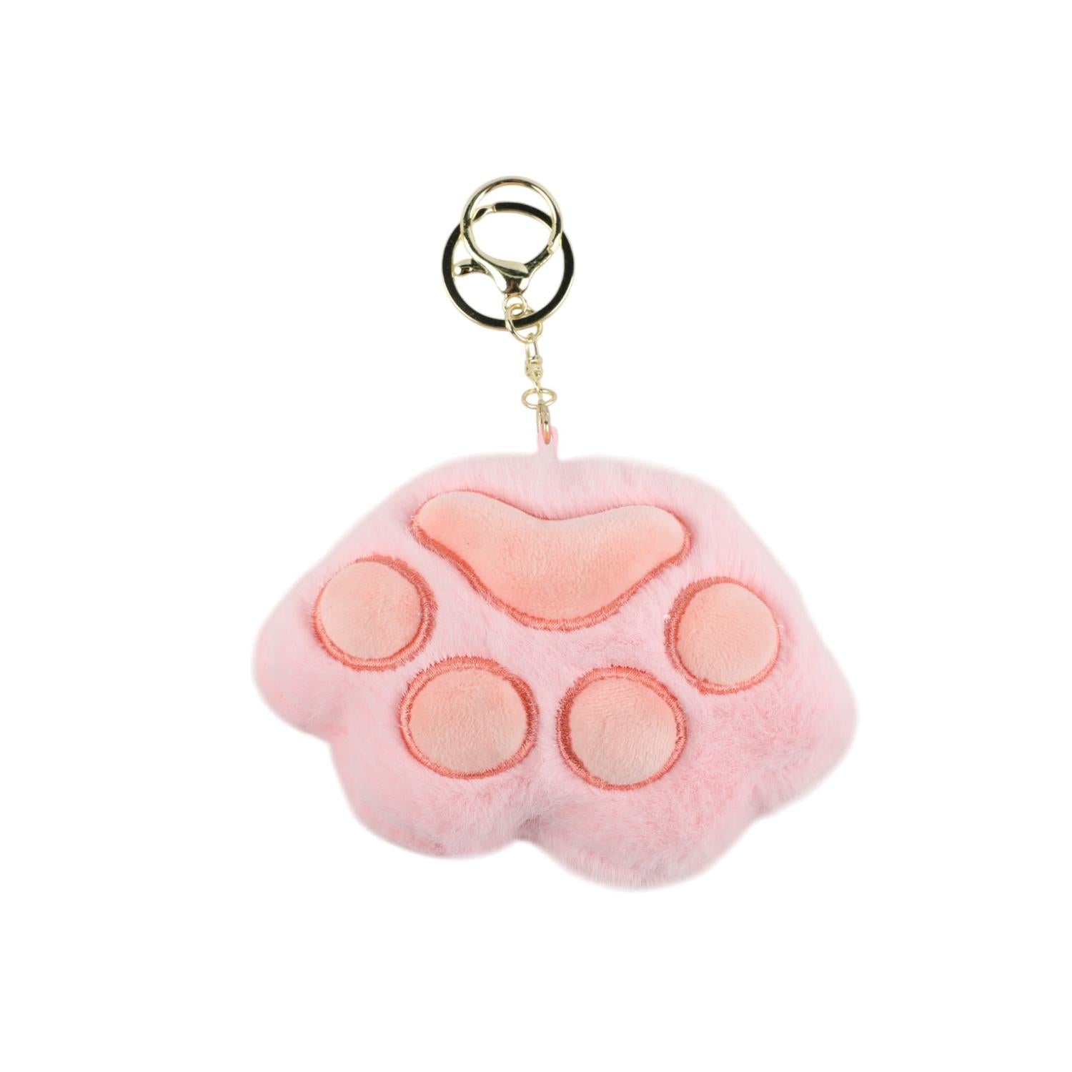 jpg_1500x1500_68901934