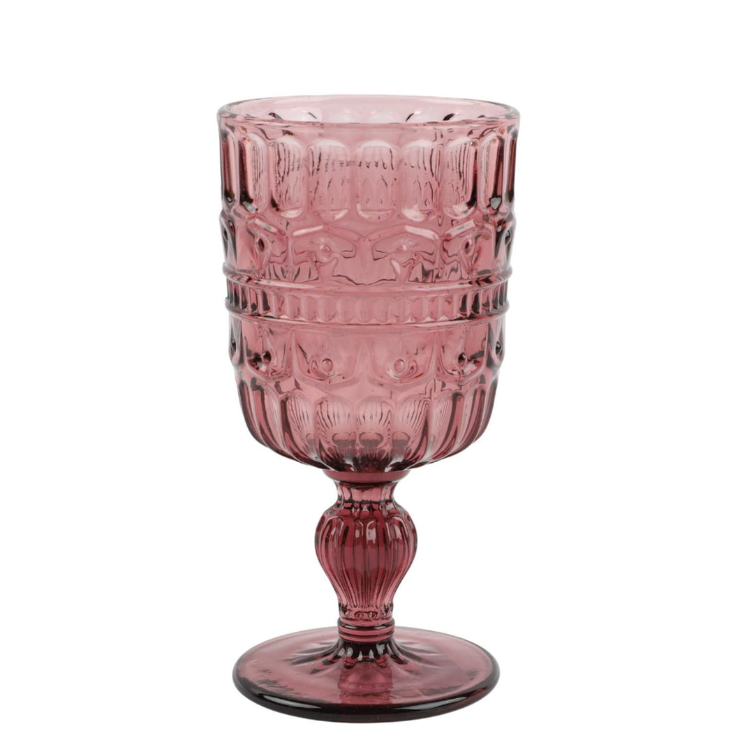 jpg_1500x1500_68538113