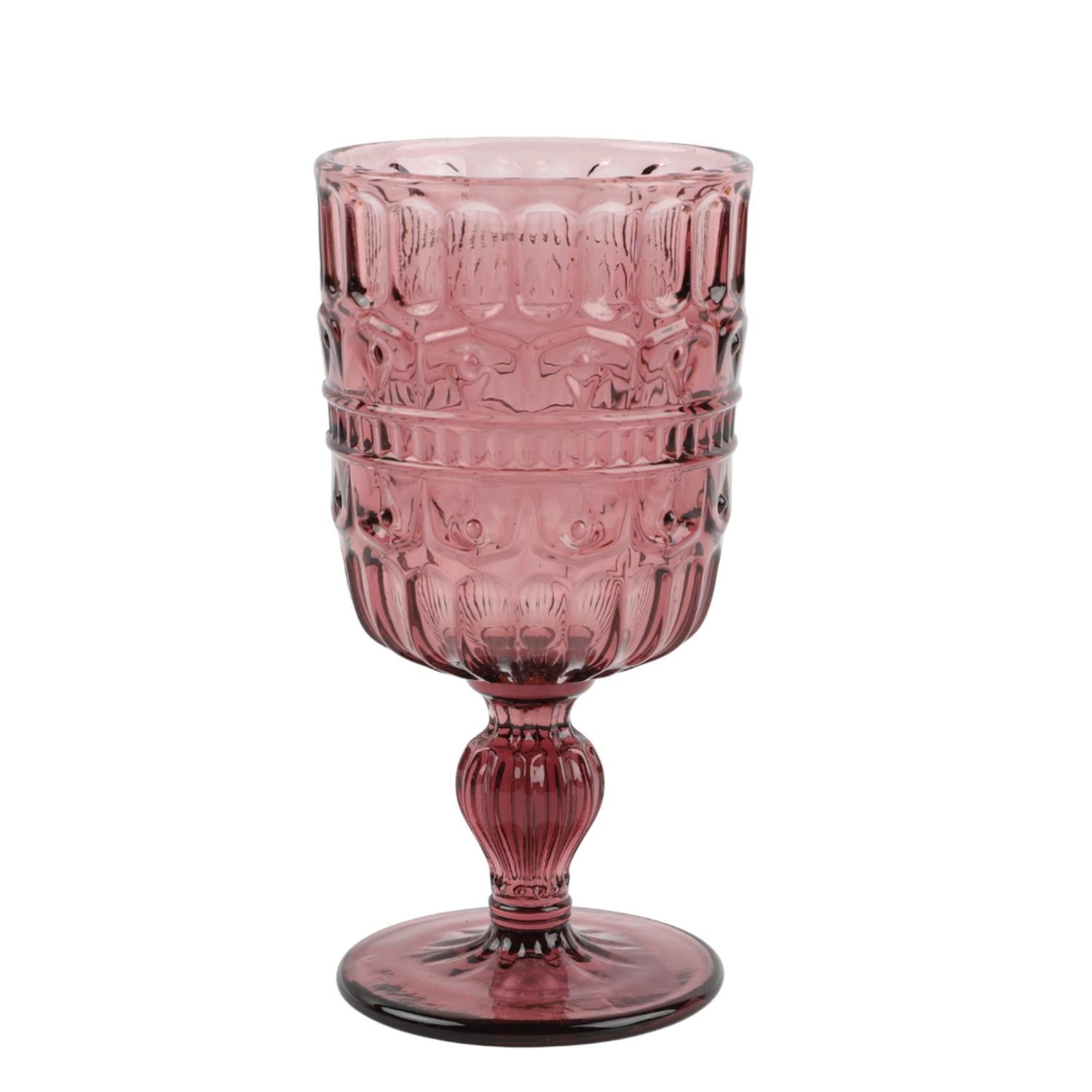 jpg_1500x1500_68538113