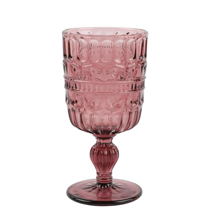 jpg_1500x1500_68538113