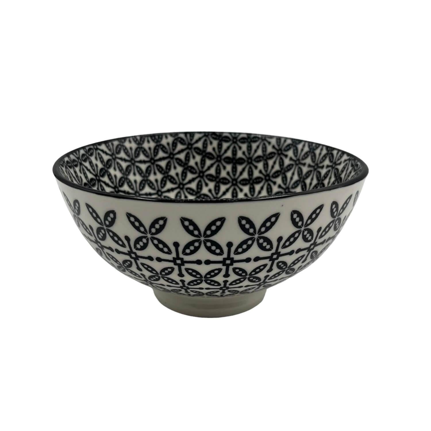 jpg_1500x1500_59876574