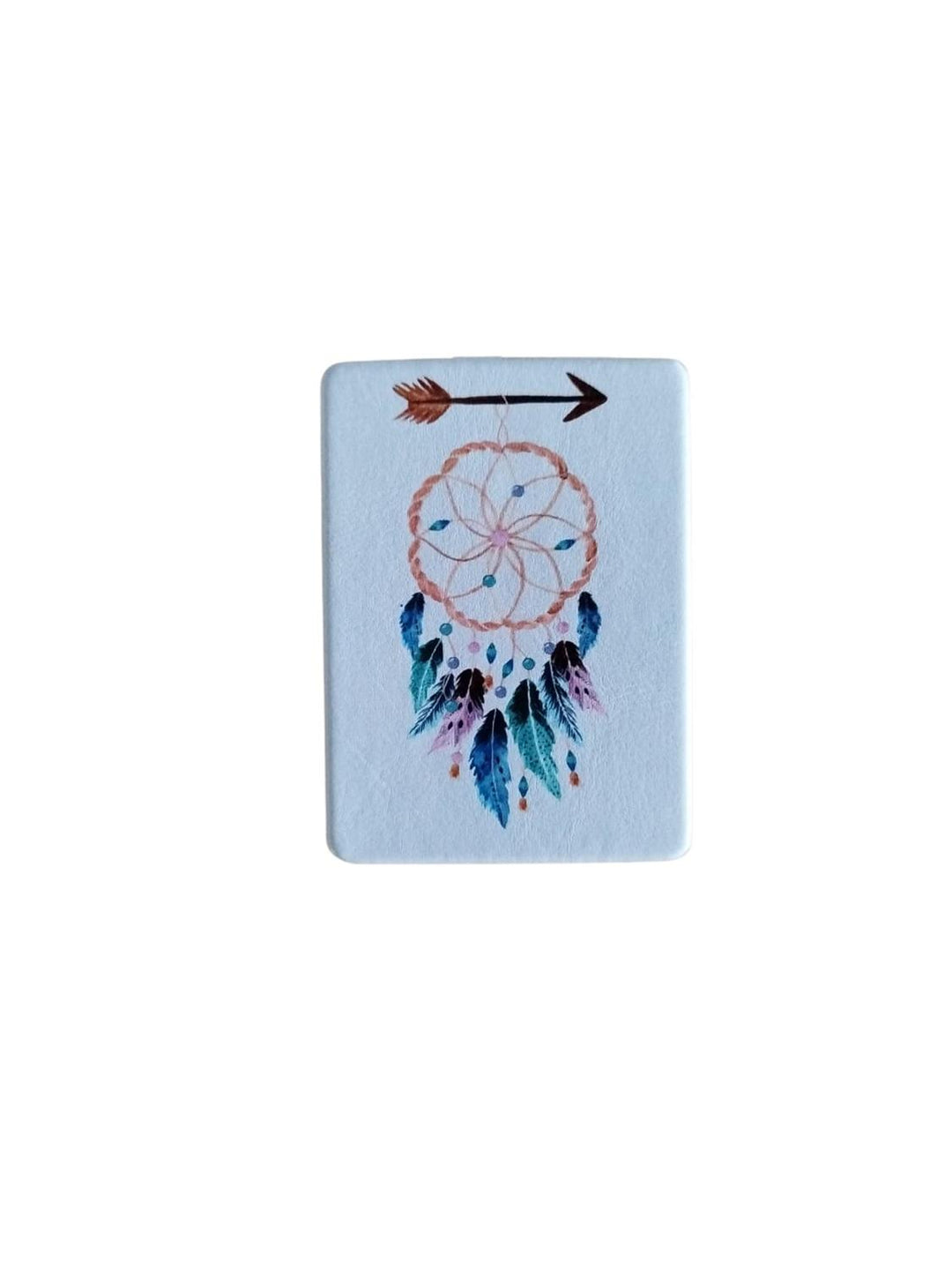 jpeg_1500x1500_66824820