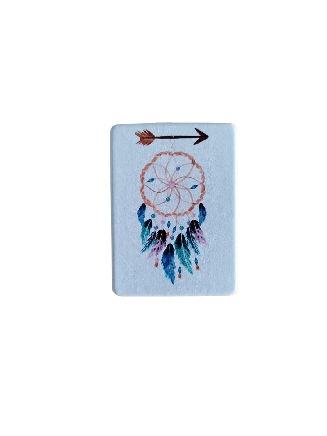 jpeg_1500x1500_66824820