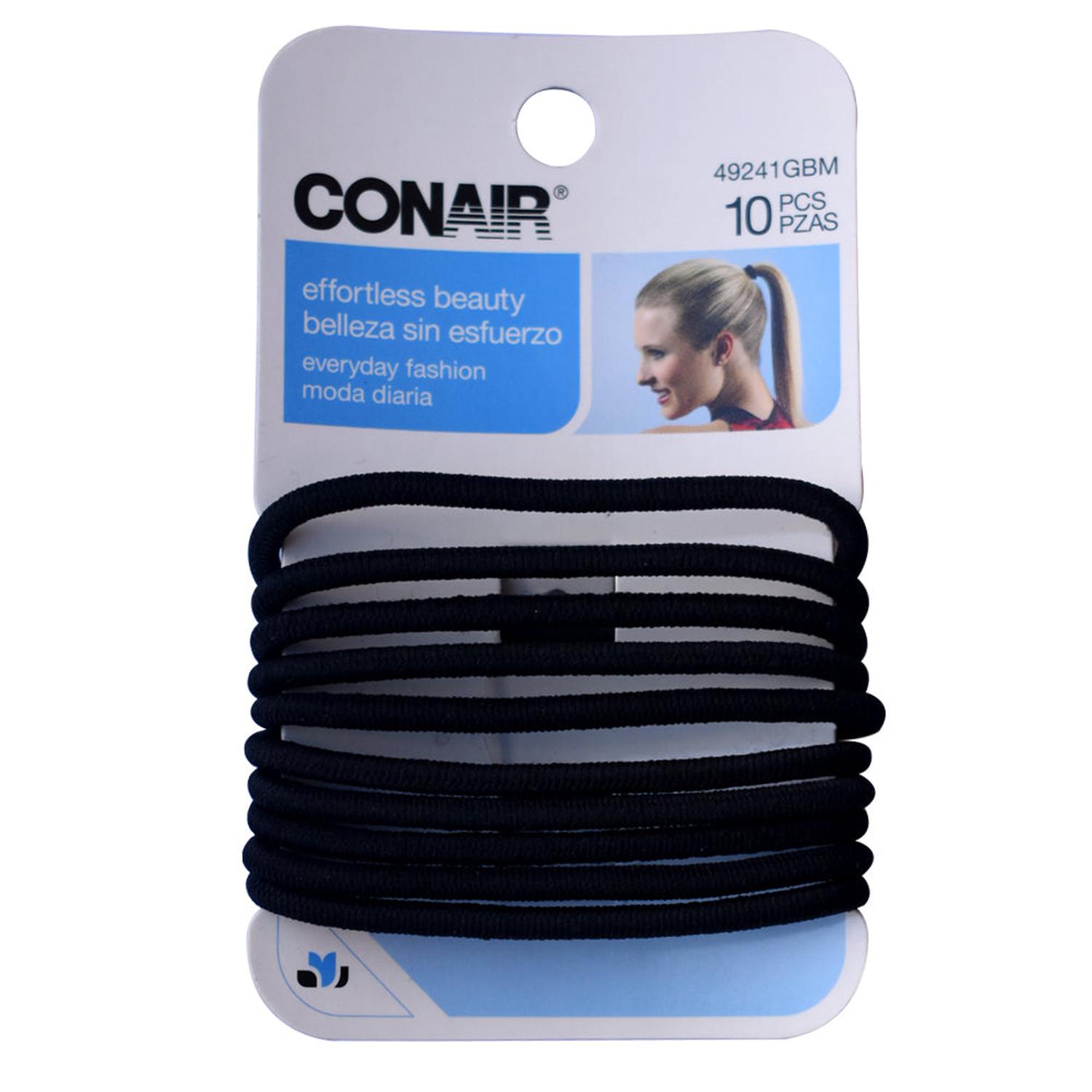 jpg_1500x1500_59873690