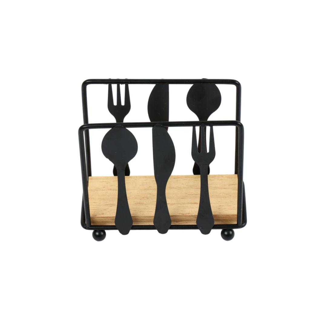 jpg_1500x1500_68044873