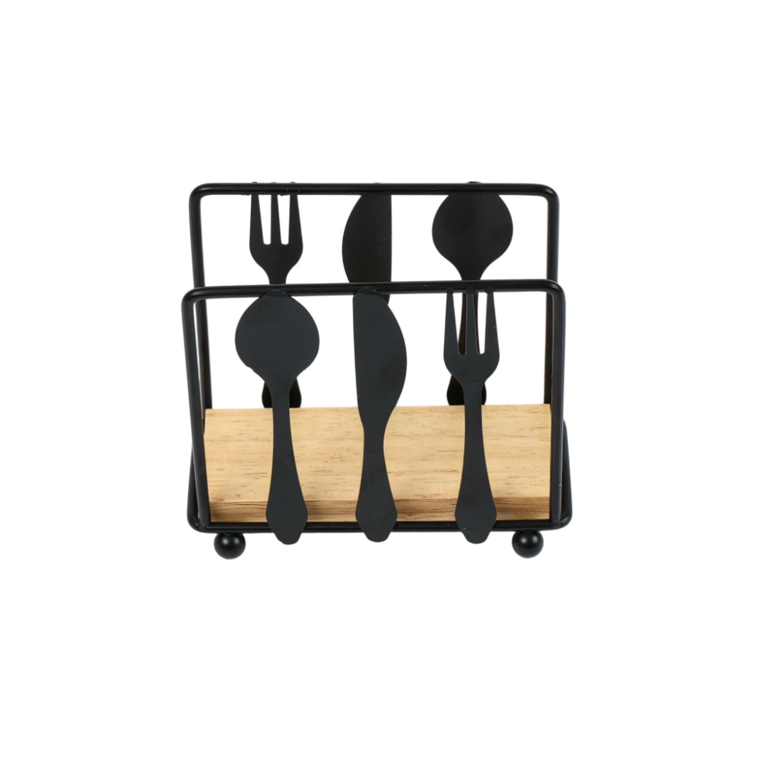 jpg_1500x1500_68044873