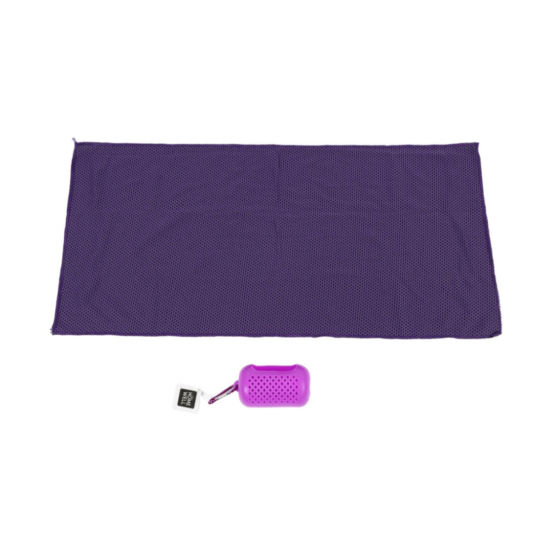 jpg_1500x1500_68645910