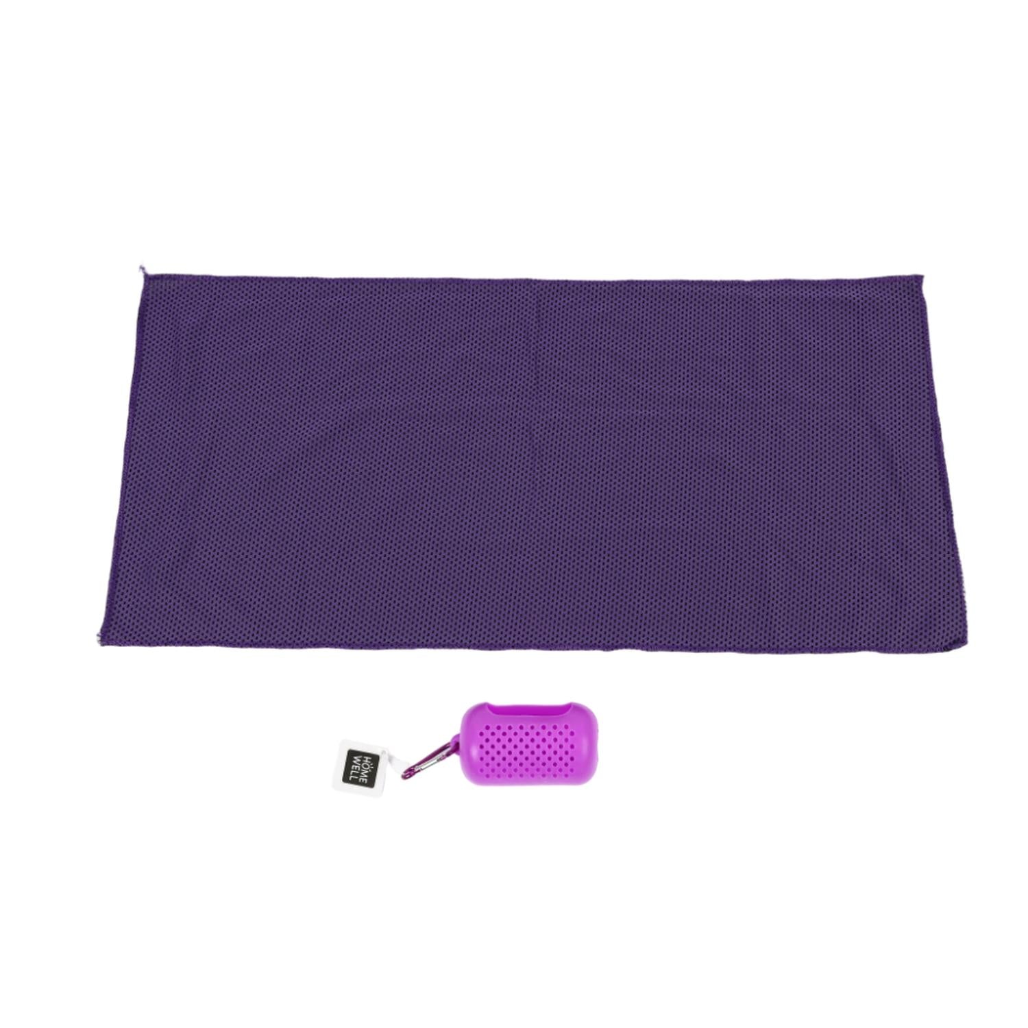 jpg_1500x1500_68645910