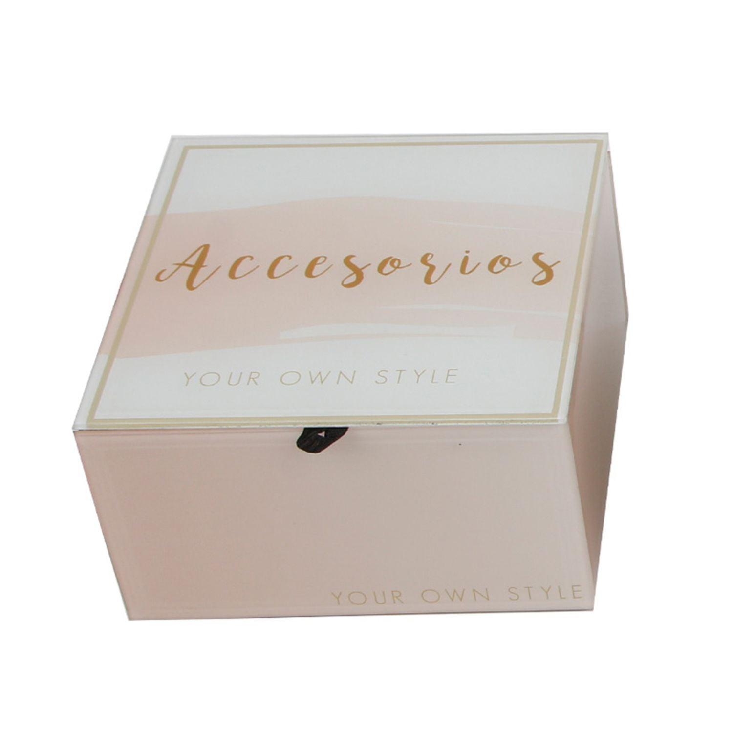 jpg_1500x1500_59873758