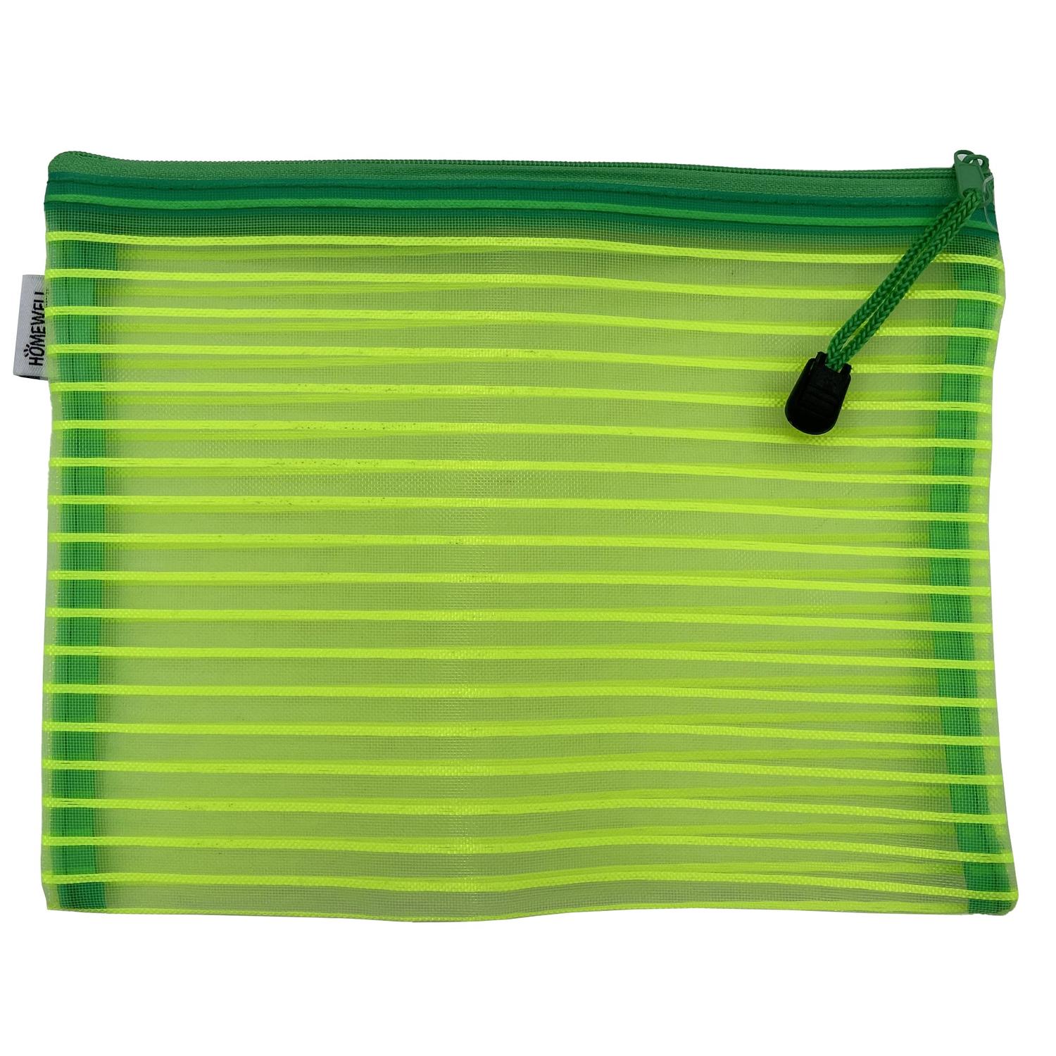 jpg_1500x1500_59880934