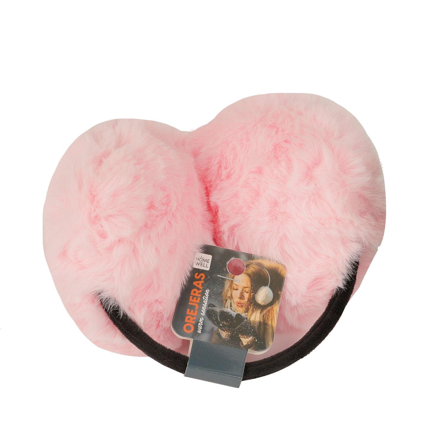 jpg_1500x1500_59875270