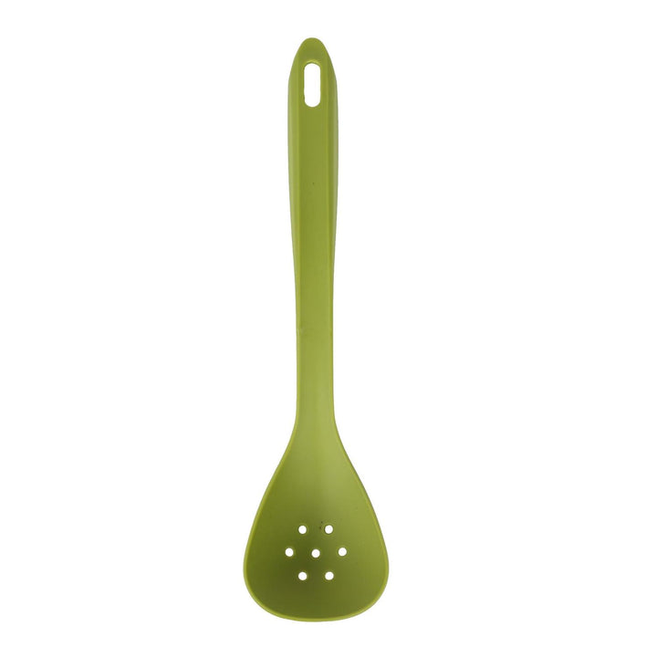 Set utensilio cocina Multicolor