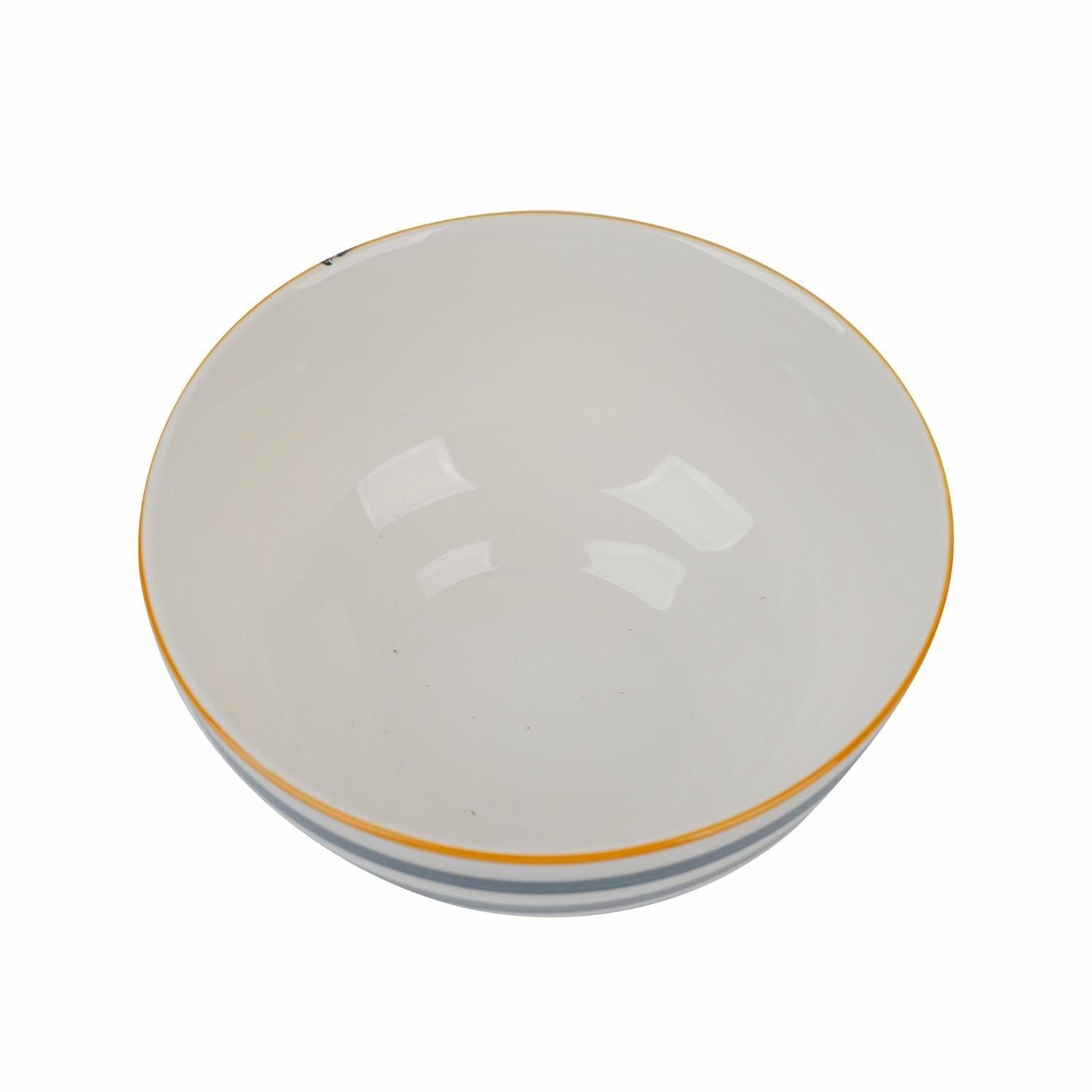 jpg_1500x1500_59874831