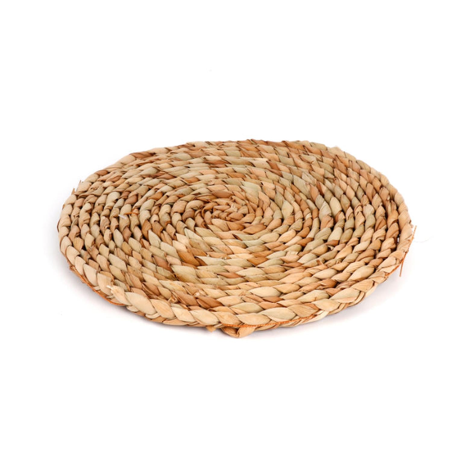 jpg_1500x1500_59875985