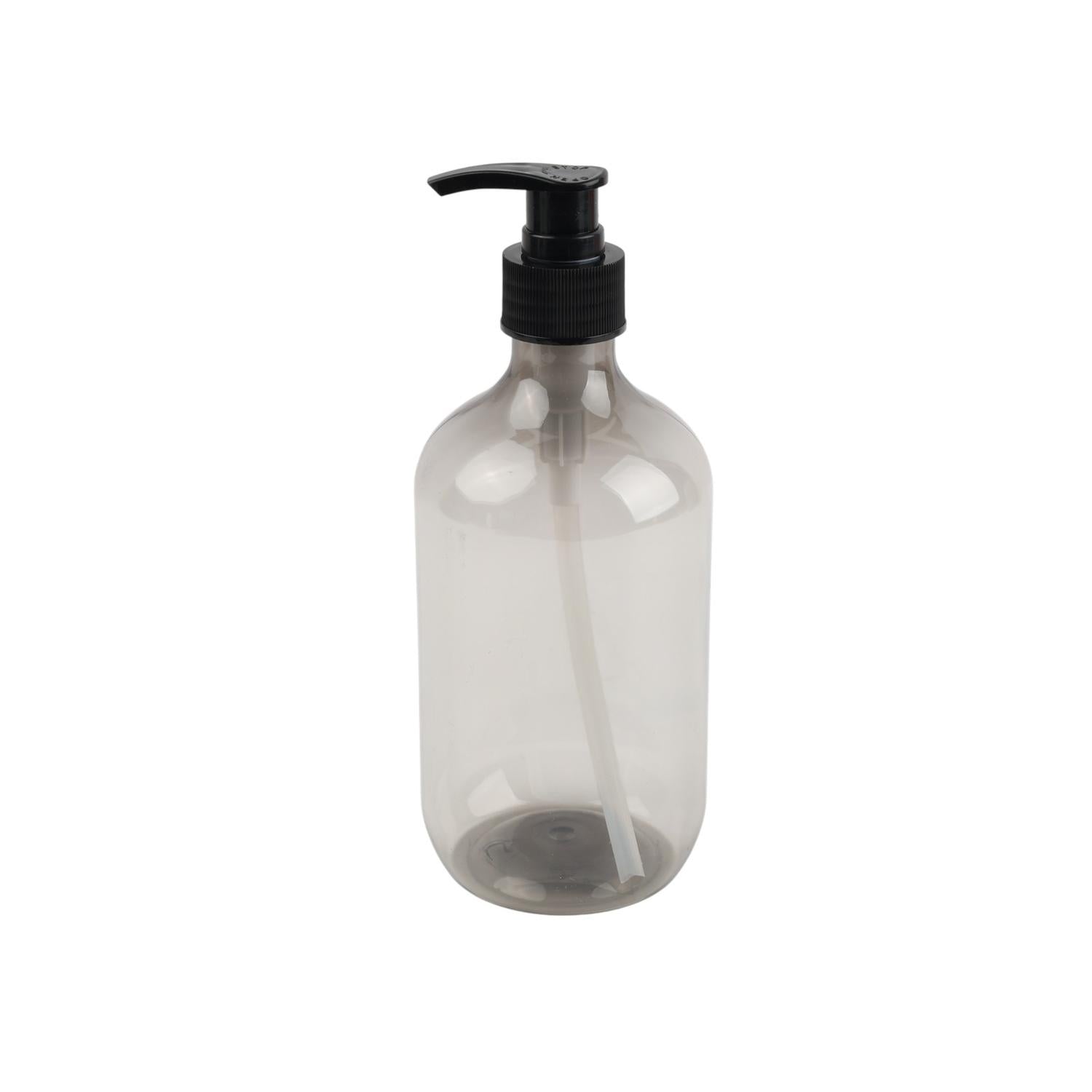 jpg_1500x1500_70576386