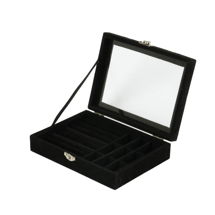 jpg_1500x1500_65911346