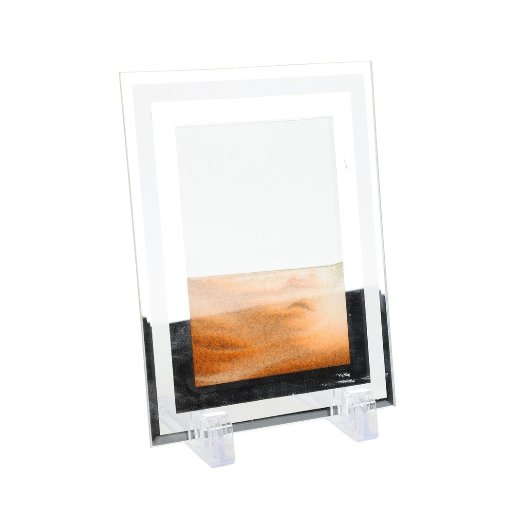 jpg_1500x1500_64467462