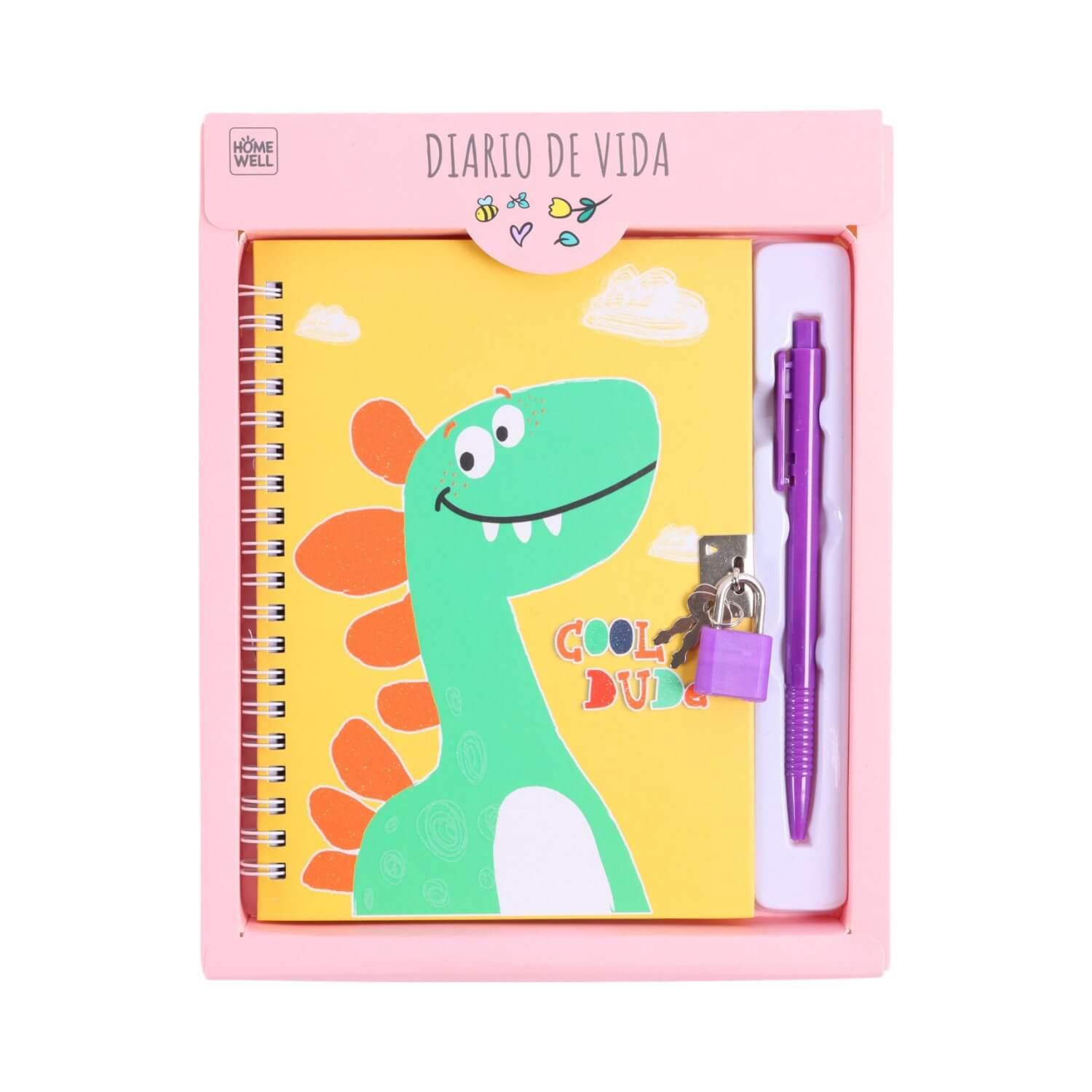 jpg_1500x1500_59878401