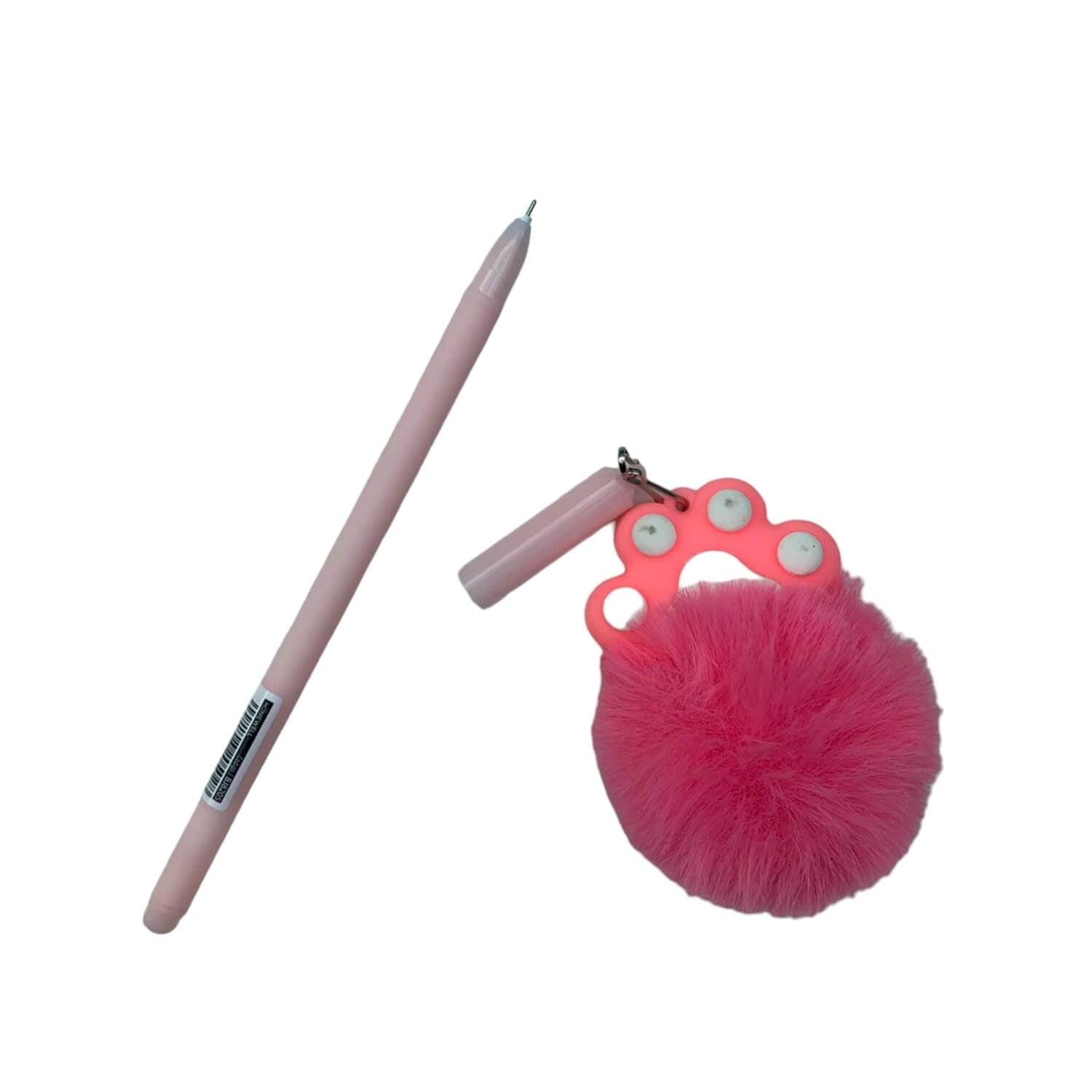 jpg_1500x1500_59878286