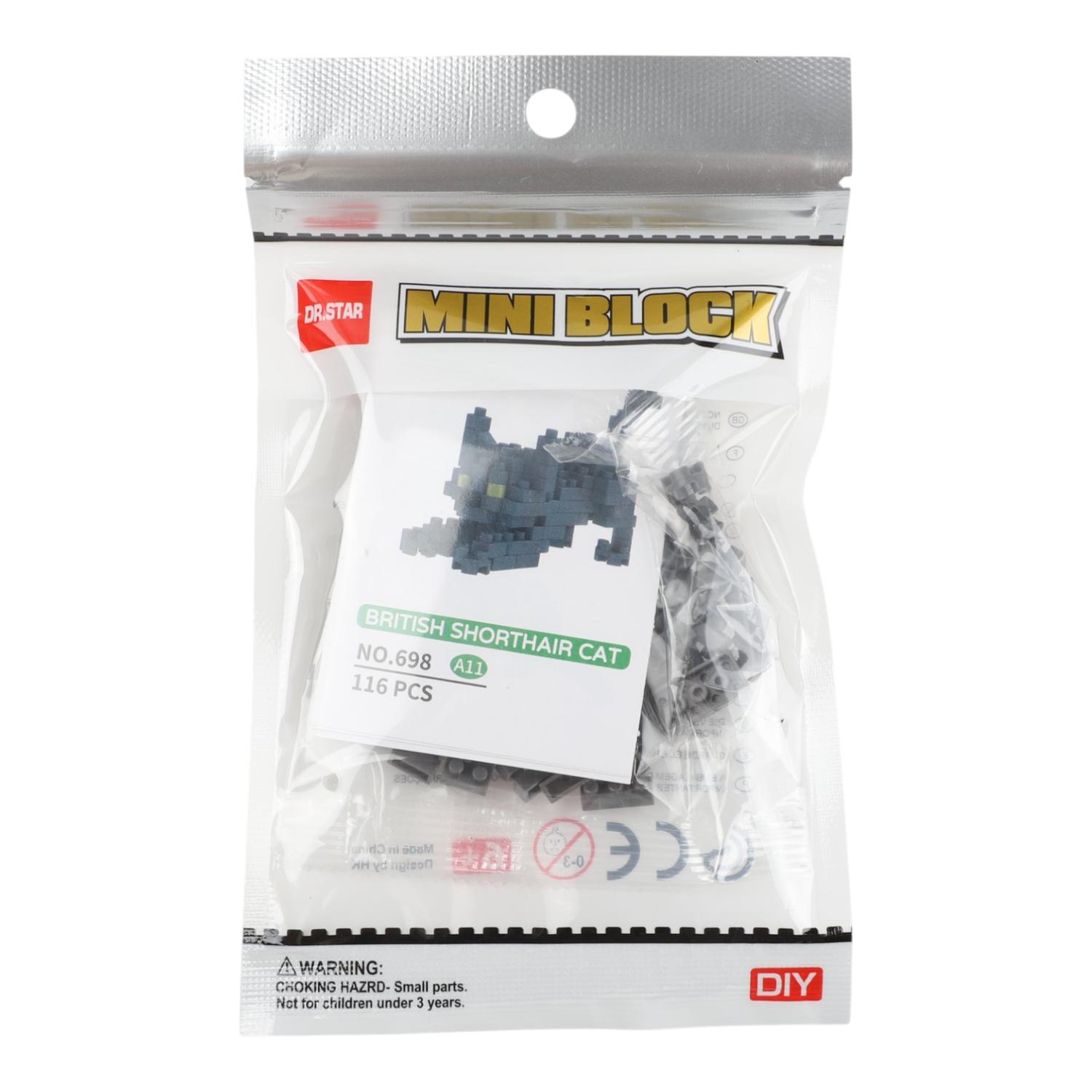 jpg_1500x1500_68657561