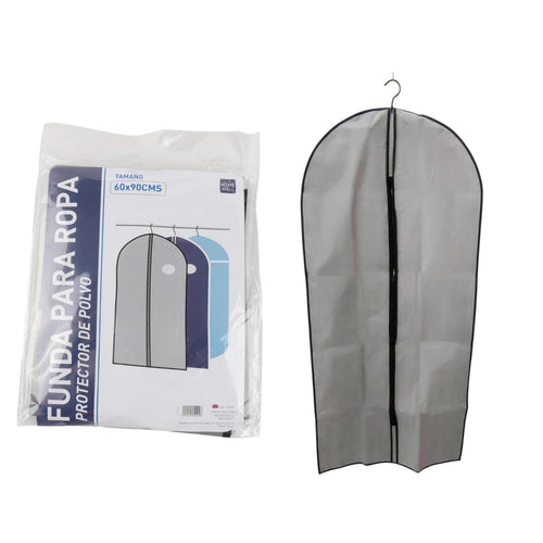 Funda para Traje y Vestón