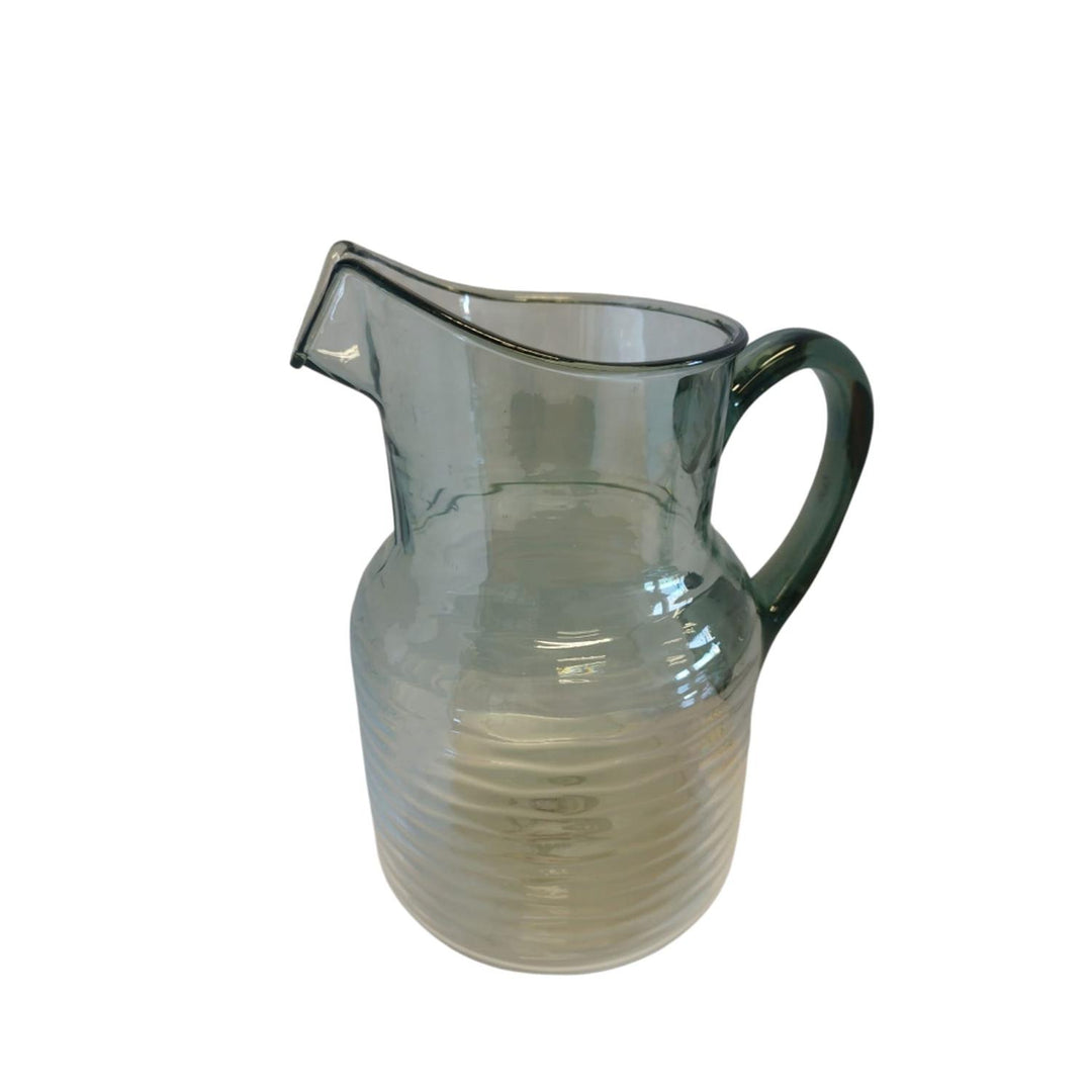 jpg_1500x1500_67128040