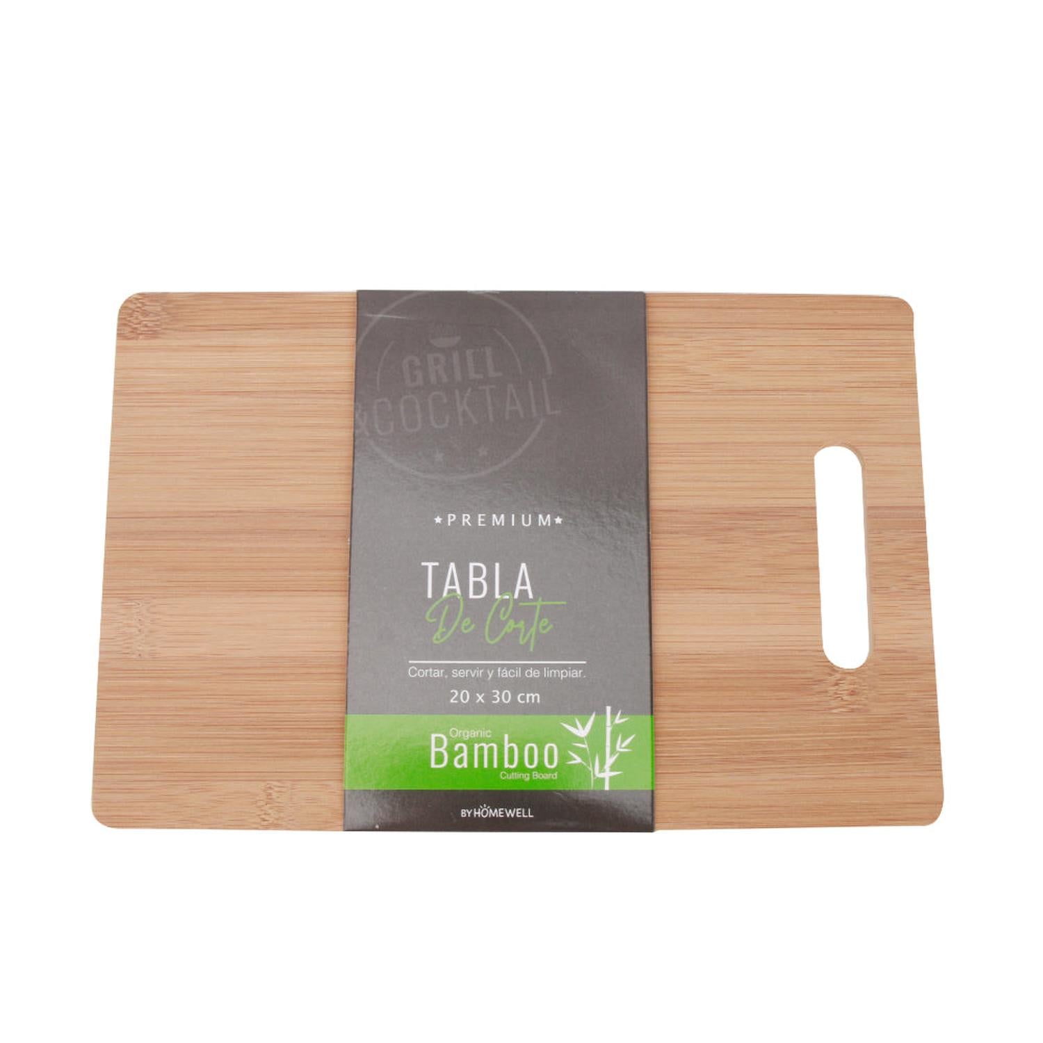 jpg_1500x1500_59887152