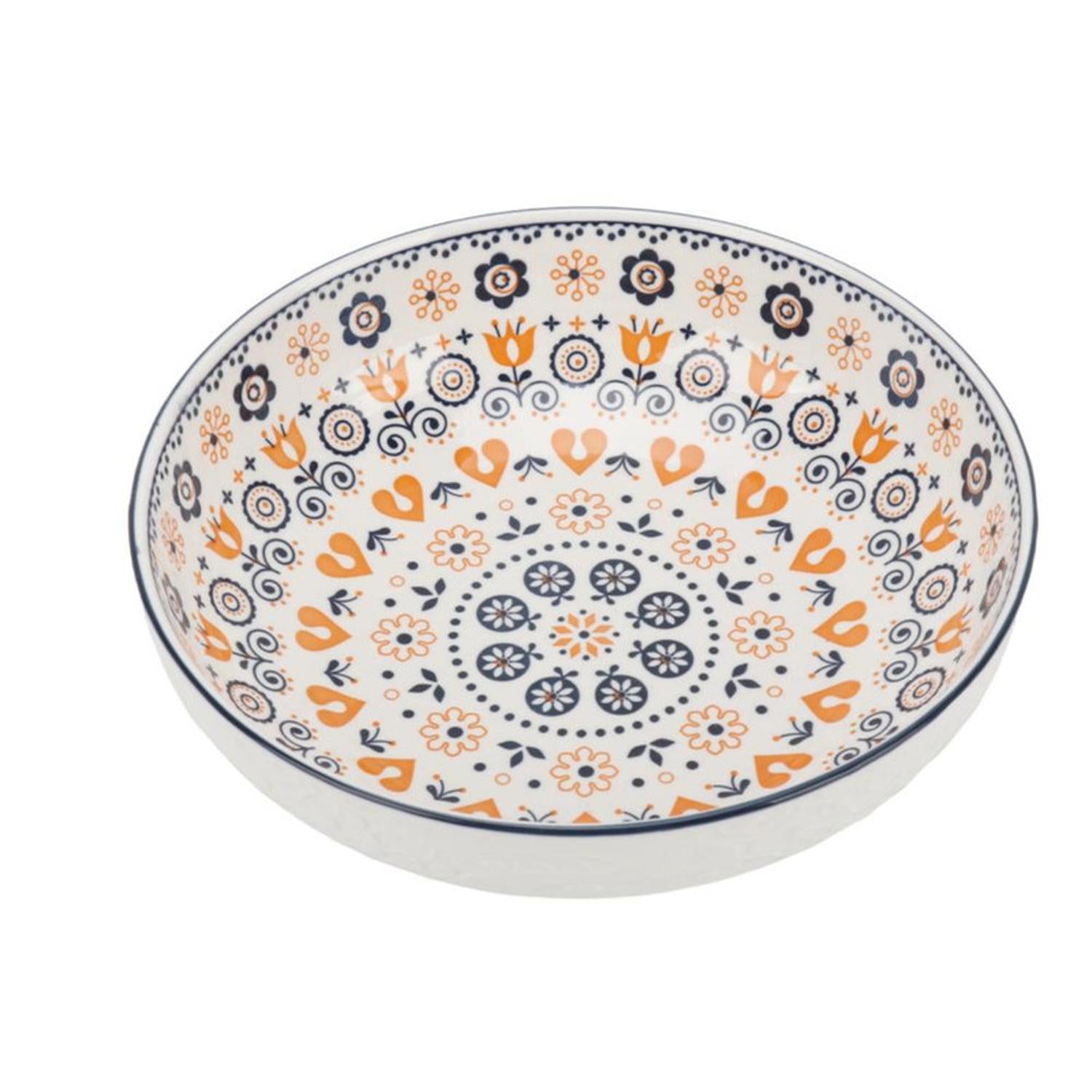 jpg_1500x1500_60642628