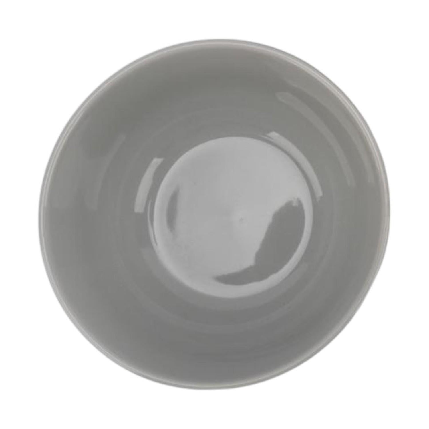 jpg_1500x1500_60710622