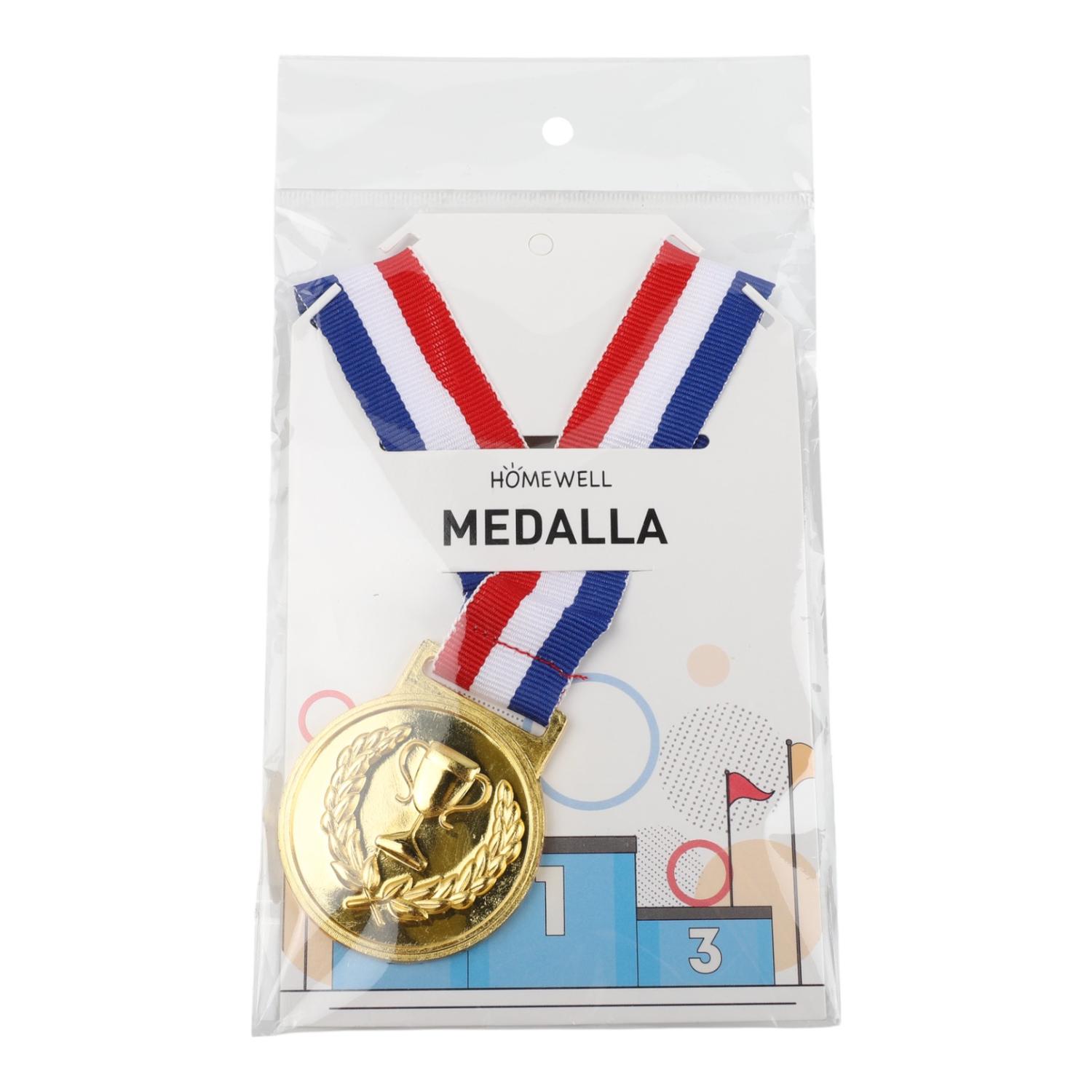 jpg_1500x1500_64991859