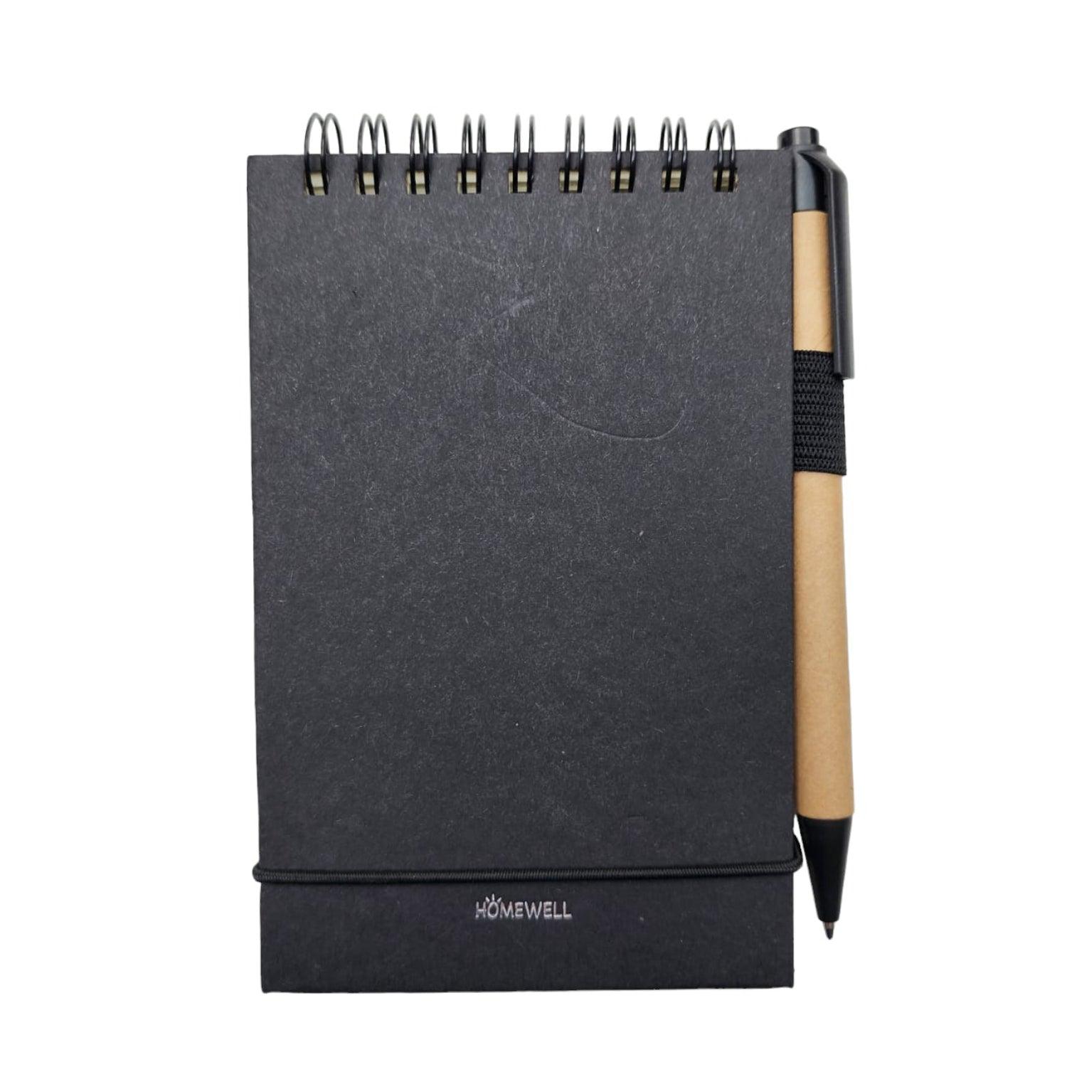 jpg_1500x1500_59881149